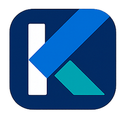 Kipta Labs logo